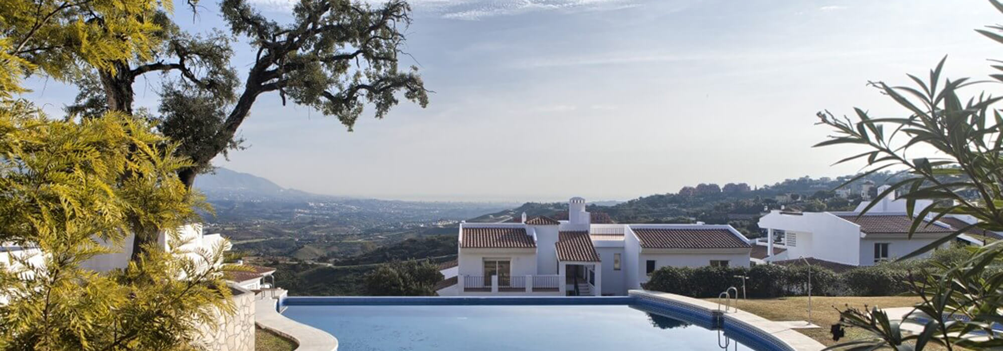 Vastgoed marbella marbella special homes