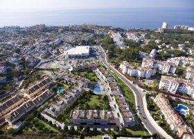 la-virreina-aerial-view