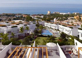 la-virreina-roof-view-day