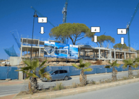 la-cala-views-buildingworks