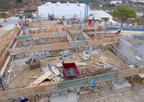 la-cala-views-buildingworks10