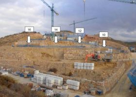 la-cala-views-buildingworks11