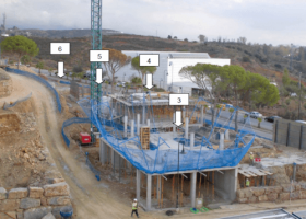 la-cala-views-buildingworks12