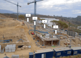 la-cala-views-buildingworks13