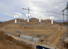 la-cala-views-buildingworks14