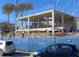 la-cala-views-buildingworks5