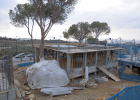 la-cala-views-buildingworks8