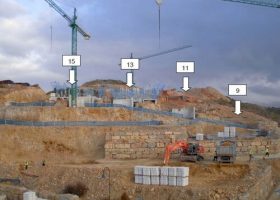 la-cala-views-buildingworks9