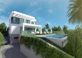 villa-elite-la-cala-2