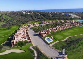 villas-golf-costa-16-febrero-2017-1500x938