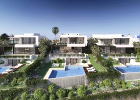 Belfry-ext_desde_golf_mod