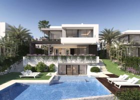 belfry-ext_piscina-delsolinvest