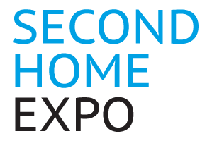 second home expo