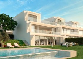 la-finca-sotogrande-delsolinvest-infonity-pool