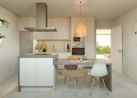 la-finca-sotogrande-delsolinvest-keuken