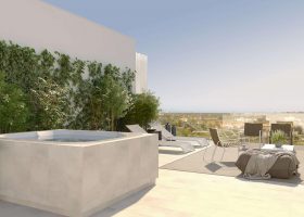 la-finca-sotogrande-delsolinvest-terras-externe-jacuzzi