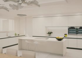 01_cocina-comedor-1500x971