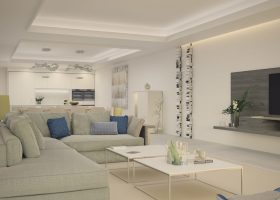 02_salon-01-1500x974