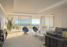 03_salon-02-1500x974