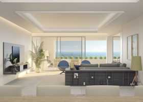 04_salon-03-1500x620