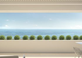 05_terraza-01-1500x600