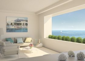 06_terraza-02-1500x600