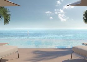 12_solarium-01-1500x600