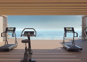 14_gimnasio-1500x600