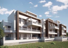 ALBORADA-HOMES_RN4