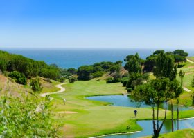 green-hill-marbella-golf-2