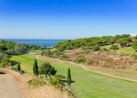 green-hill-marbella-golf