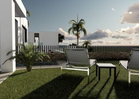 green-hill-marbella-tuin-2