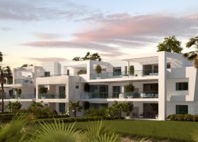 quabit-casares-golf-portada
