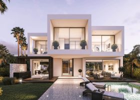 modern-villas-in-estepona-boladilla-village_1