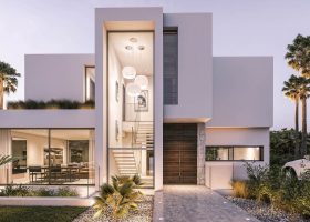 modern-villas-in-estepona-boladilla-village_2