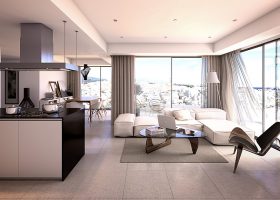 Residencial-Infinity10