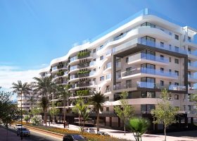 Residencial-Infinity2