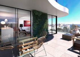 Residencial-Infinity8