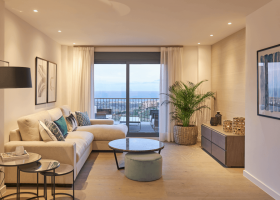 22-by-quartiers-benahavis-appartement-penthouse-kopen-zeezicht-salon-1170x760