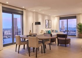 22-by-quartiers-benahavis-vernieuwd-appartement-kopen-luxe-living-1170x760