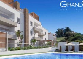 A6_Grand_View_apartments_pool