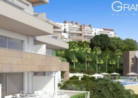 A8_Grand_View_apartments_exterior