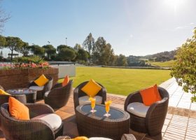 C15_Horizon_Golf_La-Cala-Golf-Resort_Clubhouse