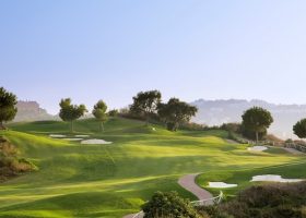 C9_Horizon_Golf-La-Cala-Golf-Resort_Campo-America-Hole-6