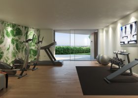 Unico_Interior-gimnasio