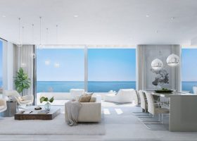 larimar-livingroom-b-1024x512