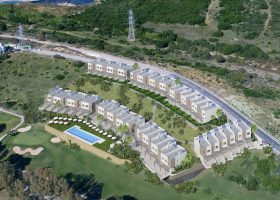 A2_Green_Golf_townhouses_Estepona_CAM 70 - al 44%