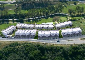 A3_Green_Golf_townhouses_Estepona_CAM 50 - al 41%