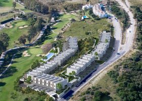 A4_Green_Golf_townhouses_Estepona__CAM 75 al 71%