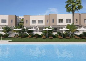 A5_Green_Golf_townhouses_Estepona_pool